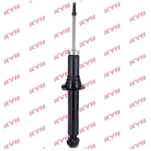 KYB 341159 Amortisseur pas cher