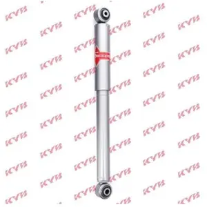 Kayaba Amortisseur KYB 553243 (Vendu à l'unité) - Réf. 553243 pas cher