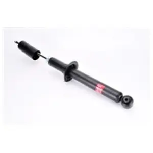 KYB Amortisseurs pour HONDA: Accord (Ref: 341256) pas cher
