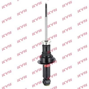 Kayaba KYB Amortisseurs pour MAZDA: MX5 (Ref: 341254) pas cher