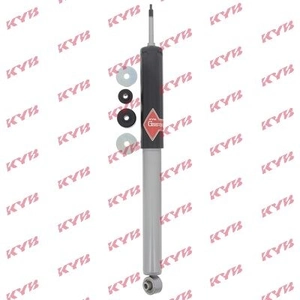 Kayaba KYB Amortisseurs pour MERCEDES-BENZ: Classe CLK (Ref: 553238) pas cher