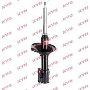 KYB Amortisseur Excel-G 334254 Kayaba 334254 pas cher