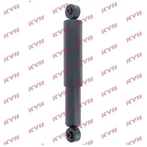Kayaba KYB Amortisseurs pour LAND ROVER: Discovery (Ref: 445036) pas cher