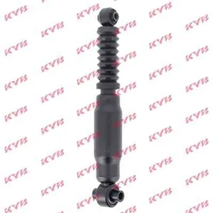 Kayaba Amortisseur KYB 441111 (Vendu à l'unité) - Réf. 1179714 pas cher