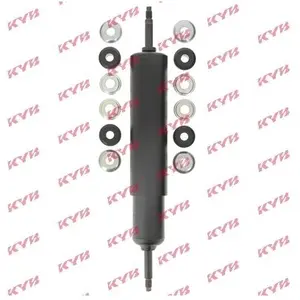 Kayaba KYB Amortisseurs pour LAND ROVER: Range Rover, Discovery (Ref: 445037) pas cher