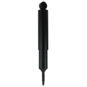 Amortisseur KYB Premium 445029 pas cher