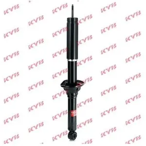 Comparateur de prix : KYB Amortisseurs pour HONDA: CR-V (Ref: 341261)