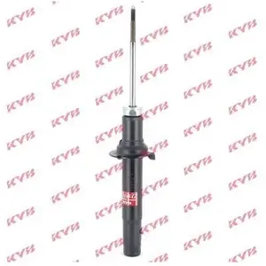 Kayaba KYB Amortisseurs pour HONDA: Accord (Ref: 341257) pas cher