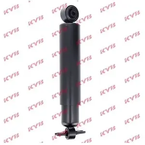 Kayaba KYB Amortisseurs pour LAND ROVER: Discovery (Ref: 445035) pas cher