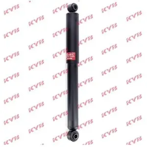Kayaba KYB Amortisseurs pour MITSUBISHI: Montero, Pajero (Ref: 344295) pas cher