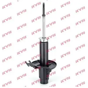 KYB Amortisseurs pour KIA: Pregio (Ref: 441109) pas cher