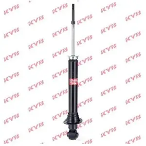 Amortisseur Excel-G 341263 Kayaba 341263 pas cher