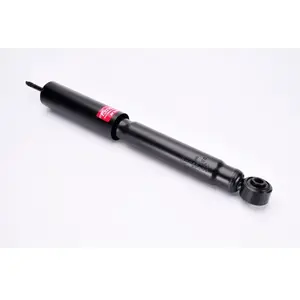 Kayaba Amortisseur KYB Excel-G 344299 pas cher