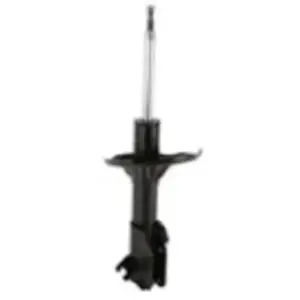 Kayaba KYB Amortisseur pour HYUNDAI: Highway Van, Trajet (Ref: 334238) pas cher