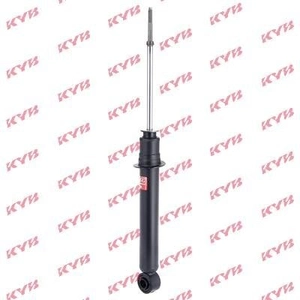 KYB Amortisseur Excel-G 341241 Kayaba 341241