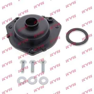 Kit de réparation, coupelle de suspension KYB SM1920 gauche pas cher