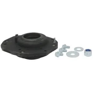 Kit de réparation, coupelle de suspension Suspension Mounting Kit SM1906 Kayaba SM1906