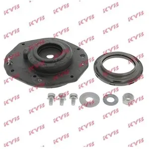 KYB Kit de réparation, coupelle de suspension Suspension Mounting Kit SM1905 Kayaba SM1905 pas cher
