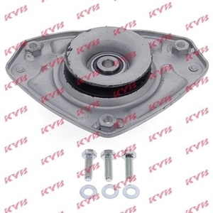 KYB Butée d'amortisseur pour FIAT: Marea, Marengo, Brava, Bravo (Ref: SM1806) pas cher