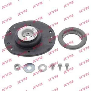 KYB Butée d'amortisseur pour PEUGEOT: 206, 206+ (Ref: SM1910) pas cher