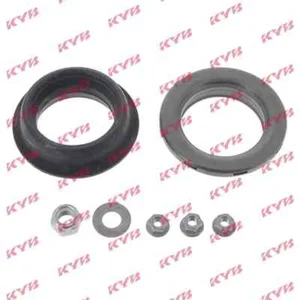 1 Coupelle De Suspension Kyb Sm1914 pas cher