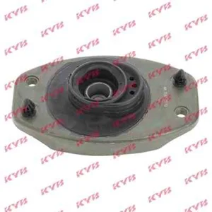 Comparateur de prix : Kit de réparation, coupelle de suspension KYB, par ex. pour Fiat, Lancia