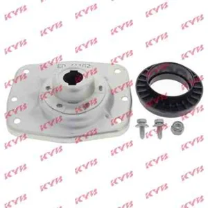 Comparateur de prix : Kit de réparation, coupelle de suspension KYB SM1917 droite