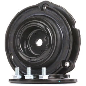 Kit de réparation, coupelle de suspension KYB SM1915 pas cher