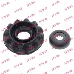 Comparateur de prix : Kit de réparation, coupelle de suspension KYB, par ex. pour VW, Seat