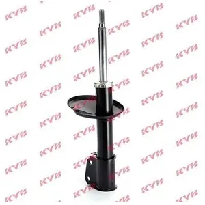 KAYABA KYB Amortisseurs pour RENAULT: Twingo (Ref: 333714) pas cher