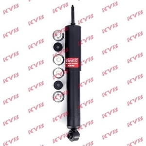 Comparateur de prix : Kayaba KYB Amortisseurs pour FORD: Ranger & MAZDA: B (Ref: 344305)