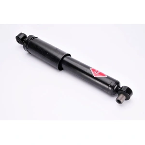 Kayaba KYB Amortisseurs pour RENAULT: Laguna (Ref: 551805) pas cher
