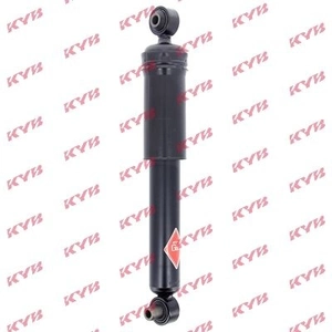 Kayaba KYB Amortisseurs pour RENAULT: Laguna (Ref: 551808) pas cher