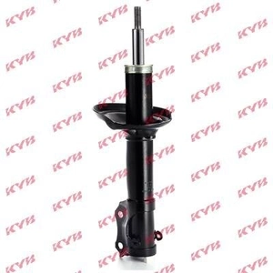 Kayaba KYB Amortisseurs pour VOLKSWAGEN: Passat (Ref: 634811) pas cher