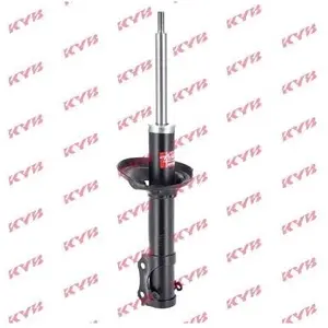 Kayaba KYB Amortisseurs pour VOLKSWAGEN: Passat (Ref: 334811) pas cher