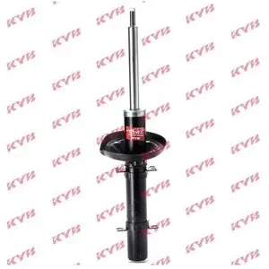 Amortisseur Excel-G 334812 Kayaba 334812 pas cher