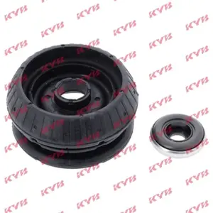Kit de réparation, coupelle de suspension KYB SM1204 pas cher