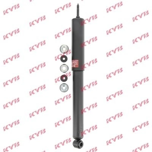 Amortisseur Excel-G 344310 Kayaba 344310 pas cher