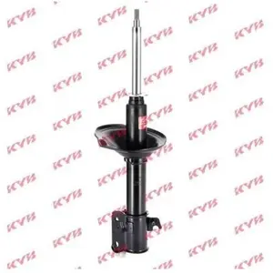 Amortisseur Excel-G 334275 Kayaba 334275 pas cher
