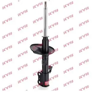 Amortisseur Excel-G 334285 Kayaba 334285 pas cher