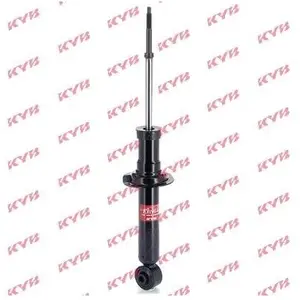Kayaba KYB Amortisseurs pour NISSAN: Almera (Ref: 341279) pas cher