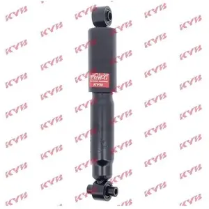 KYB Amortisseurs pour MAZDA: MPV (Ref: 345024) pas cher