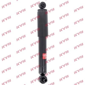 Kayaba Amortisseur KYB 344306 (Vendu à l'unité) - Réf. 453242 pas cher