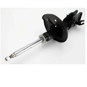 Kayaba KYB Amortisseur pour MITSUBISHI: Carisma, Space Star (Ref: 334309) pas cher