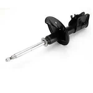 Kayaba KYB Amortisseur pour MITSUBISHI: Carisma, Space Star (Ref: 334308) pas cher