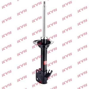 Amortisseur Excel-G 334302 Kayaba 334302 pas cher