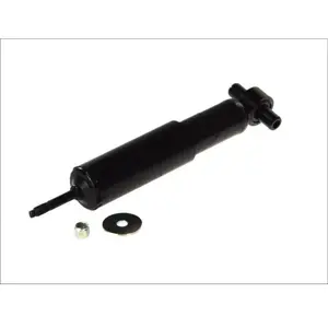 Comparateur de prix : Amortisseur KYB Premium 443013