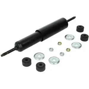 Comparateur de prix : Amortisseur KYB Premium 443005