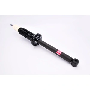 Kayaba KYB Amortisseurs pour FORD: Escort (Ref: 341951) pas cher