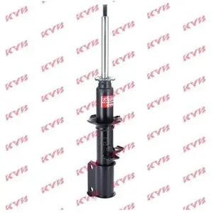 KYB 332083 Amortisseur pas cher